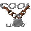 Links