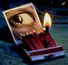 Guestbook