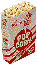 People to thank